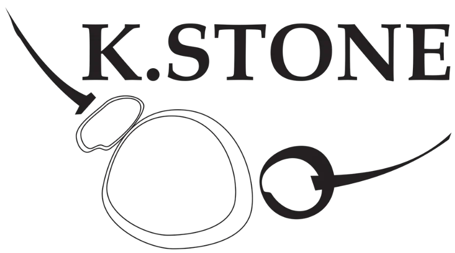 Kate Stone Favicon