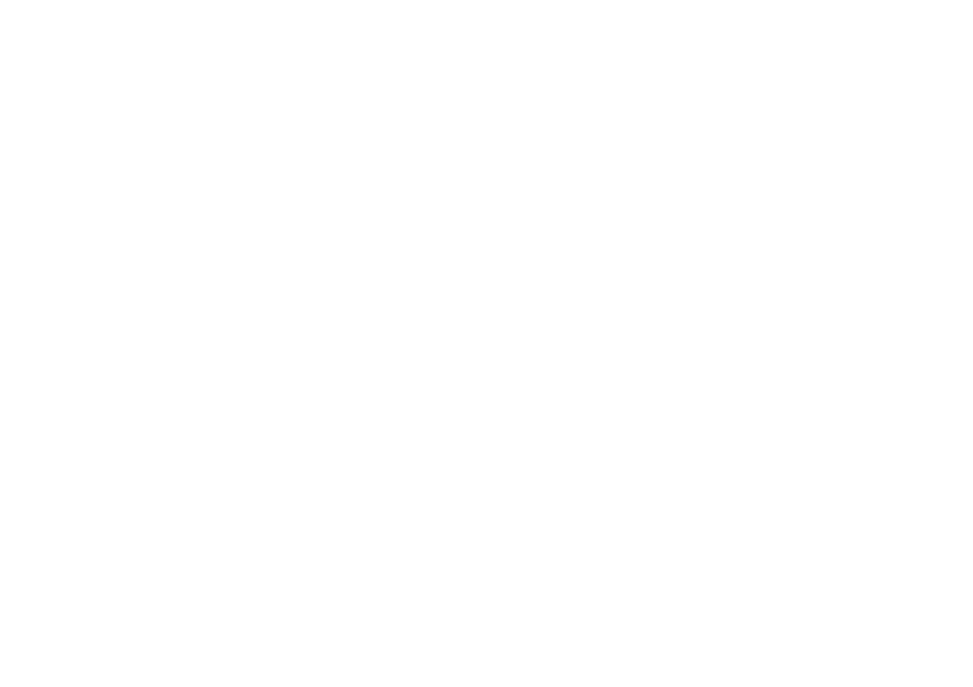 Kate Stone Logo białe (1)