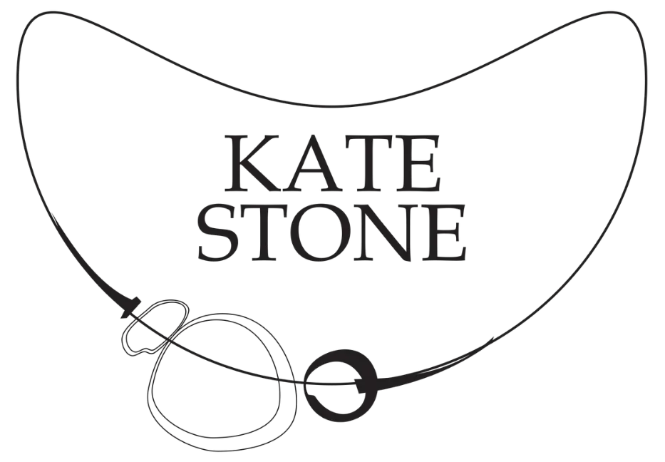 Kate Stone Logo