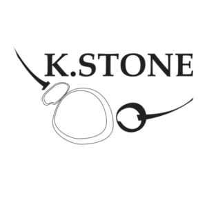 cropped Kate Stone Favicon.webp