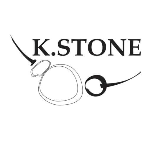 cropped Kate Stone Favicon.webp